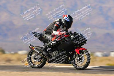 media/Dec-15-2023-Apex Assassins (Fri) [[91f19fb1c7]]/Trackday 2/Session 3 (Turns 16 and 17 Exit Speed)/
